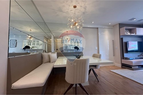 Alugar-Apartamento-Pinheirinho , Vinhedo , São Paulo , 13289318-690131002-41