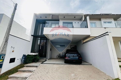 Venda-Apartamento-Avenida Nícola Accieri , 1130  - Reserva da Mata  - Jardim Celeste , Jundiaí , São Paulo , 13214800-690621020-66