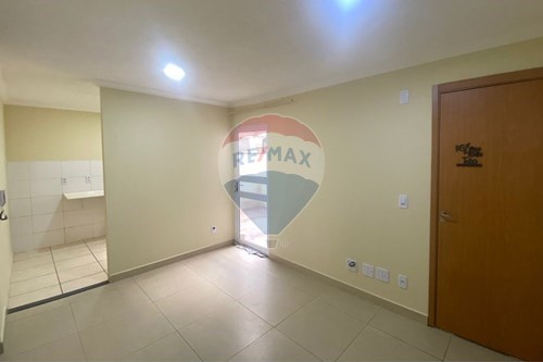 Alugar-Apartamento-Conjunto Habitacional Narciso Gomes , Araras , São Paulo , 13601445-690691090-24