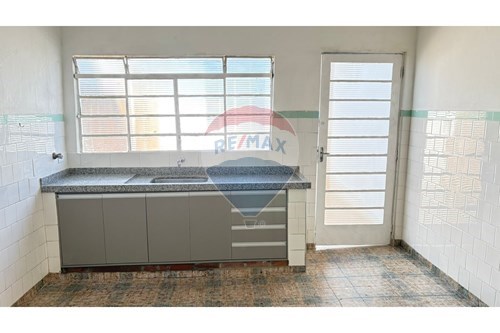 Alugar-Casa-Jardim Nossa Senhora das Graças , Mogi Guaçu , São Paulo , 13806017-690281011-165