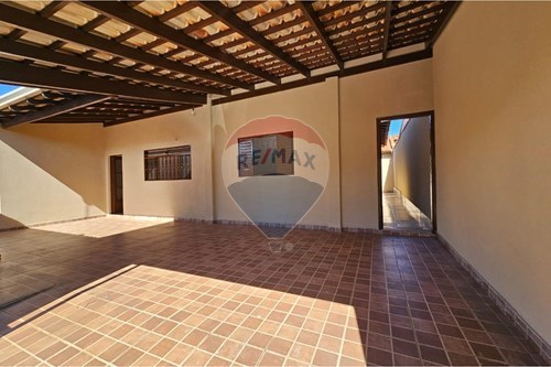 Venda-Casa-Jardim Ipê Pinheiro , Mogi Guaçu , São Paulo , 13846225-690521133-24