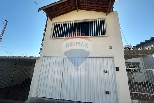 Alugar-Casa-Piracicamirim , Piracicaba , São Paulo , 13420565-690781003-62