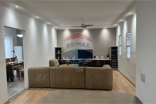 Venda-Casa-Residencial Nova Era , Valinhos , São Paulo , 13275652-691181004-3