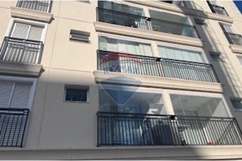 Alugar-Apartamento-R. Hildebrando Siqueira , 32  - Padaria Riviera  - Cambuí , Campinas , São Paulo , 13024-070-690681046-101