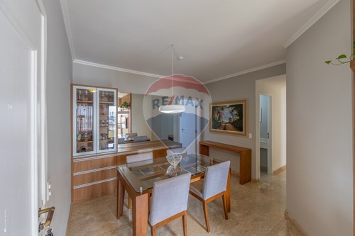 Venda-Apartamento-Av. Maria Emília A. dos Santos de Angelis , 121  - Condomínio Ile de Saint Louis  - Parque Prado , Campinas , São Paulo , 13044-163-690681118-63