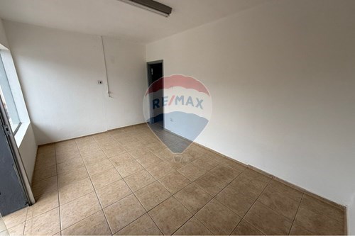 Alugar-Casa Comercial-Jardim Centenário , Mogi Guaçu , São Paulo , 13845232-690281011-188