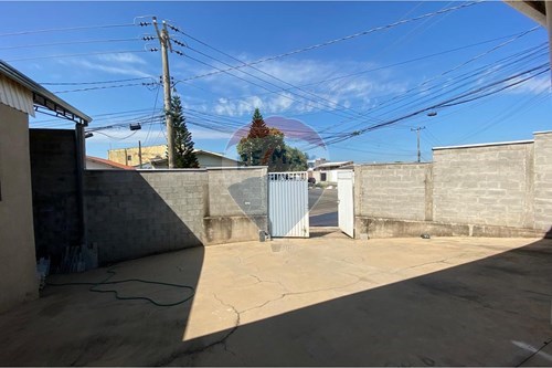 Alugar-Galpão-Jardim Lisa , Campinas , São Paulo , 13058391-690531008-34