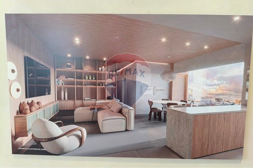 Venda-Apartamento-Rua Miquelina Rigoleto , 611  - Próximo Unasp  - Parque Ortolândia , Hortolândia , São Paulo , 13184061-690531095-563