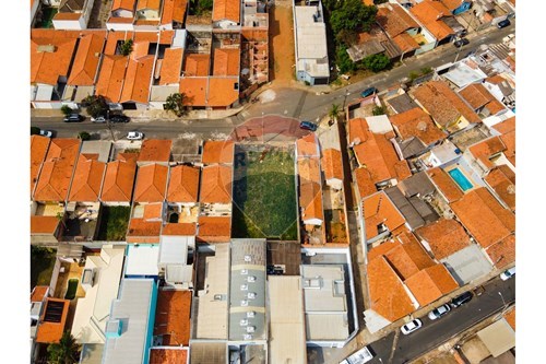 Slider Panorama Image Thumbnail