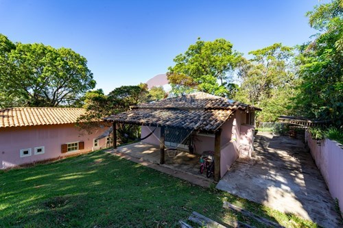 Venda-Casa de Condomínio-Ivoturucaia , Jundiaí , São Paulo , 13218755-690591053-15