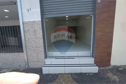 Alugar-Cj. Comercial/ Sala-Centro , Nova Odessa , São Paulo , 13380005-690641045-286