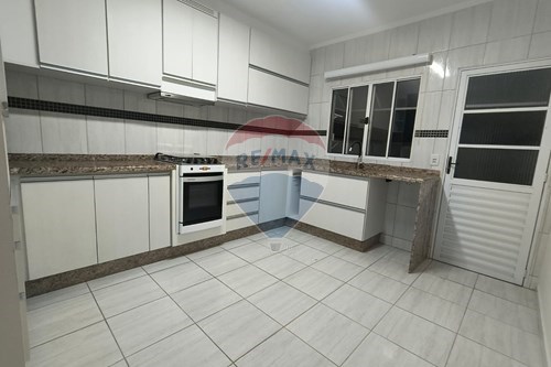 Venda-Apartamento-RUA SANTO ANTONIO , 440  - PROXIMO SPANI  - Vila Mota , Bragança Paulista , São Paulo , 12903-080-690041001-223