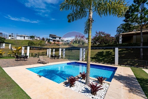 Venda-Terreno-Avenida Comendador Antônio Borin , 164  - Caxambu , Jundiaí , São Paulo , 13218-668-690361003-6