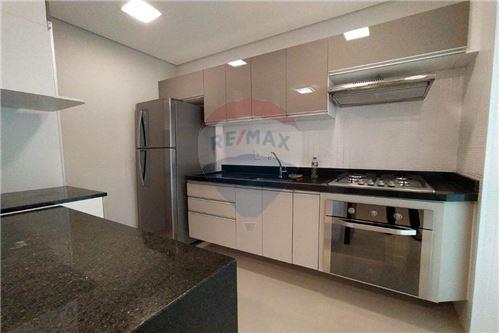 Alugar-Apartamento-Centro , Piracicaba , São Paulo , 13400-290-690781003-495