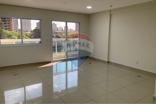 Alugar-Cj. Comercial/ Sala-Cidade Jardim , Piracicaba , São Paulo , 13416461-690781003-502