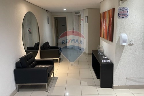 Venda-Cj. Comercial/ Sala-Rua José Paulino , 2278  - Centro , Campinas , São Paulo , 13023102-690491062-8