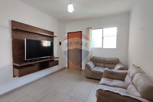 Venda-Apartamento-Rua Vereador José Leitão Xavier, apto 33, bloco 6 , 138  - Jardim São Lourenço , Bragança Paulista , São Paulo , 12908860-690041010-68