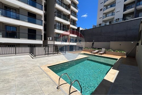 Alugar-Apart Hotel/ Flat-Taboão , Bragança Paulista , São Paulo , 12916593-690041139-45