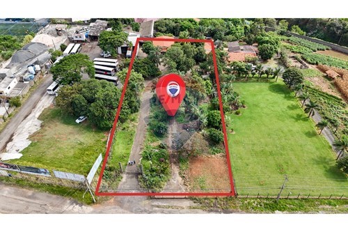 Venda-Terreno-Jardim Sumarezinho , Hortolândia , São Paulo , 13185020-690531057-90