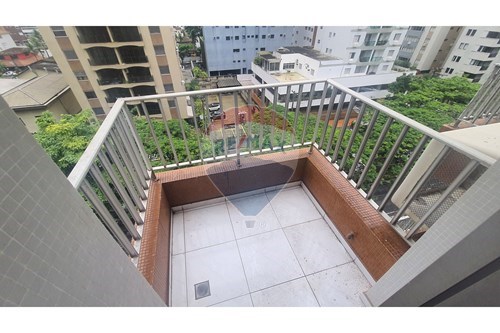 Venda-Apartamento-Centro , Guarujá , São Paulo , 11410-162-690551066-39