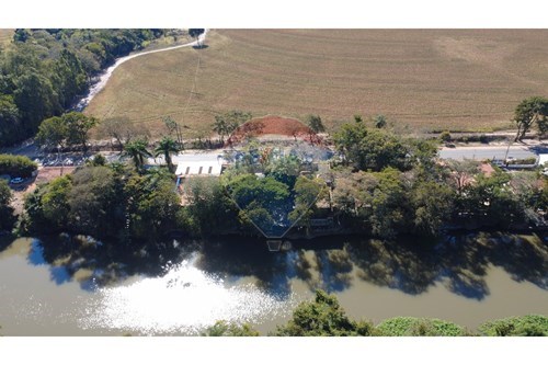 Venda-Terreno-Distrito de Martinho Prado Jr. , Mogi Guaçu , São Paulo , 13855-017-690521005-84