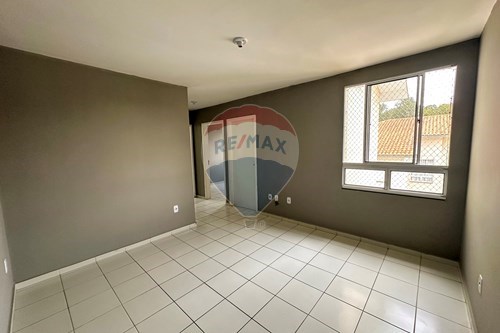 Venda-Apartamento-Rua Rio Canindé , 55  - Jardim da Balsa II , Americana , São Paulo , 13470734-691071001-15