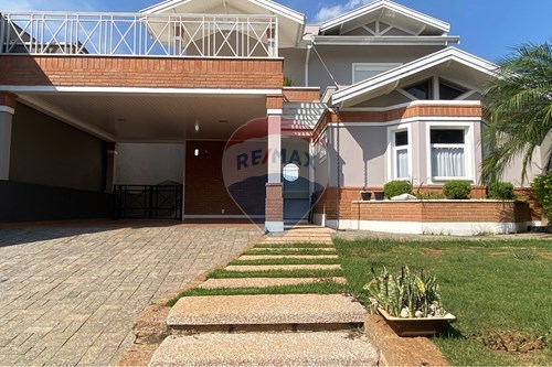 Venda-Casa-Esplanada do Carmo , Jarinu , São Paulo , 13240428-691121002-5