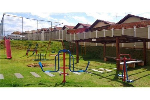 Apartamento - Alugar - Piracicaba , São Paulo - 13 - 690571070-167