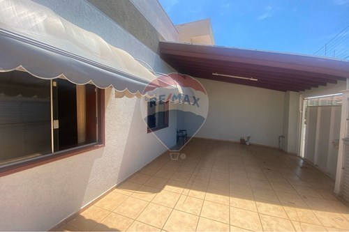 Alugar-Casa-Jardim Planalto Verde , Mogi Guaçu , São Paulo , 13843214-690281011-127