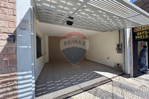 Alugar-Casa Comercial-Centro , Bragança Paulista , São Paulo , 12900161-690041049-65