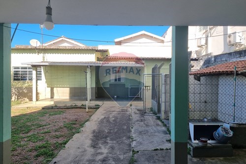 Alugar-Casa Comercial-Santa Rosa , Vinhedo , São Paulo , 13289140-690541189-97