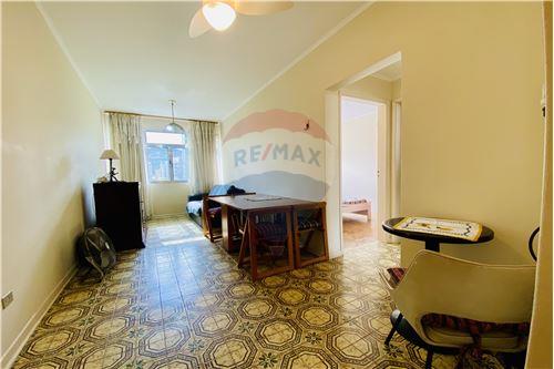 Venda-Apartamento-Jardim Las Palmas , Guarujá , São Paulo , 11420-220-690501053-396