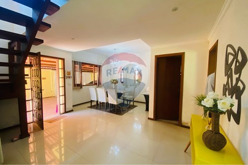 Venda-Casa-Jardim Guaiuba , Guarujá , São Paulo , 11421-290-690501053-470