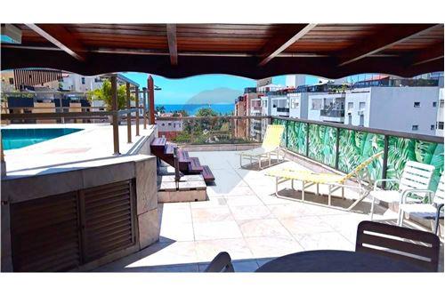 Alugar-Cobertura-Jardim Santa Genoveva , Guarujá , São Paulo , 11443-530-690821038-373