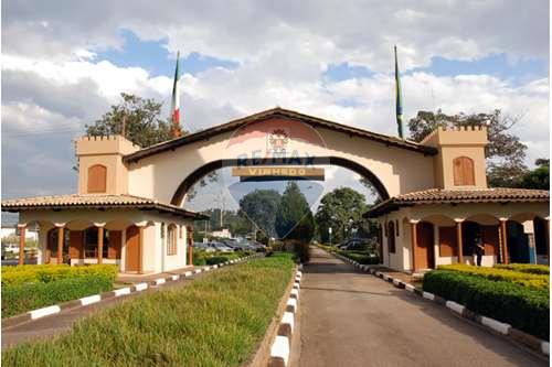 Galpão - Alugar - Vinhedo , São Paulo - 01 Portal da Cidade.jpg - 690941022-46