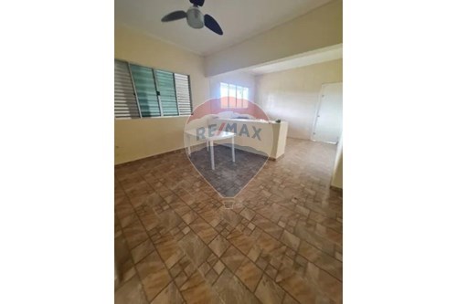 Venda-Chácara / Sítio / Fazenda-Centro , Itariri , São Paulo , 11760000-691111027-7