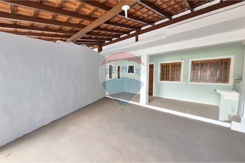 Alugar-Casa-R. Ana Maria , 0  - Jardim Colonial , Atibaia , São Paulo , 12952-070-690471015-123