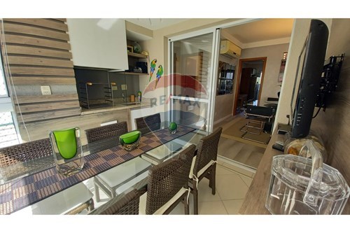 Venda-Apartamento-Av General Monteiro de Barros , 832  - Jardim Astúrias , Guarujá , São Paulo , 11420010-690501045-345