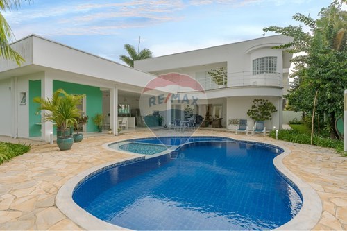 Venda-Casa de Condomínio-Rua Solarium , 290  - Condomínio Sol Vinhedo Village , Vinhedo , São Paulo , 13287196-690131011-324