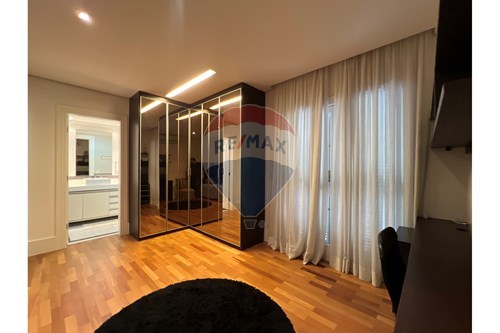 Slider 360 thumbnail