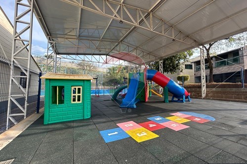 Slider Image Thumbnail