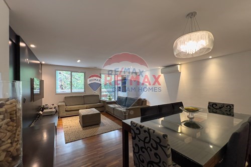 Venda-Apartamento-Rua Otavio de Morais , 156  - próximo a USP  - Cidade São Francisco , São Paulo , São Paulo , 05351080-690351013-16