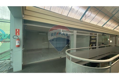 Alugar-Ponto Comercial/ Loja-Centro , Bragança Paulista , São Paulo , 12900002-690141009-20