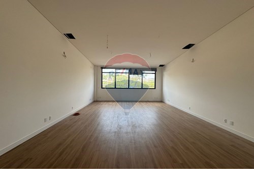 Alugar-Cj. Comercial/ Sala-Vila Olivo , Valinhos , São Paulo , 13276020-691091007-4