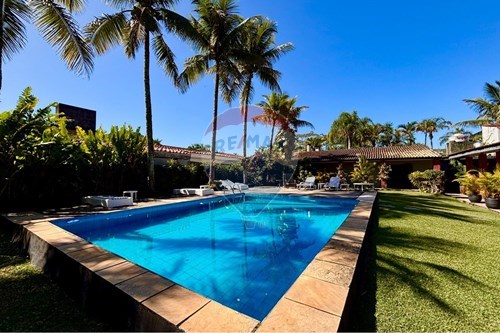 Venda-Casa-Rua das Paineiras , 230  - Balneário Praia do Pernambuco , Guarujá , São Paulo , 11444300-690981027-34