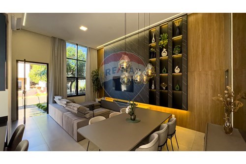 Venda-Casa de Condomínio-Parque Olívio Franceschini , Hortolândia , São Paulo , 13189234-690701024-177