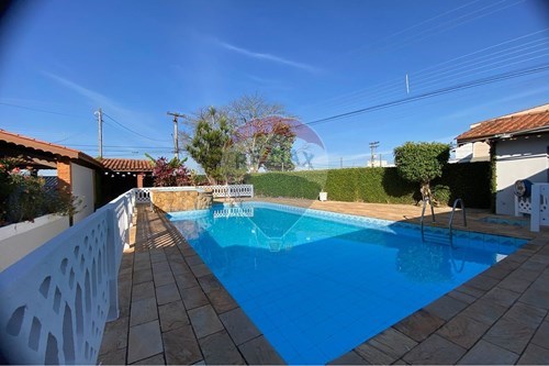 Alugar-Casa-Alvinópolis , Atibaia , São Paulo , 12943-260-690471131-127