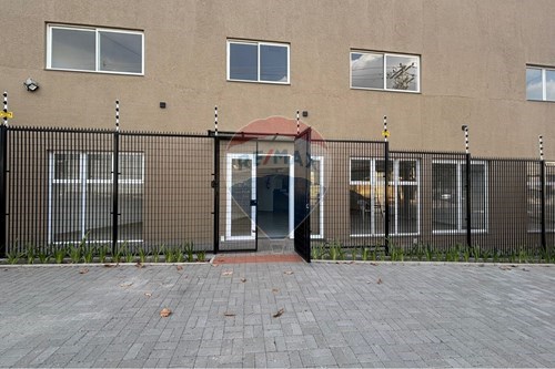 Alugar-Prédio-Rua Mogi Guaçu , 763  - ao lado da Rua Jesuino Maciel  - Chácara da Barra , Campinas , São Paulo , 13090-605-690681003-15