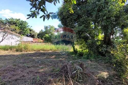 Venda-Terreno-Rua Santa Bárbara do Oeste , 20  - Centro , Capivari , São Paulo , 13360000-690091006-420