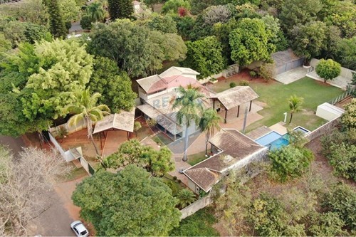 Venda-Chácara / Sítio / Fazenda-Chácara São Marcelo , Mogi Mirim , São Paulo , 13805031-690281011-192